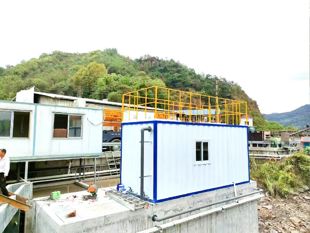 濕式靜電除塵廢水處理：技術(shù)挑戰(zhàn)與解決方案